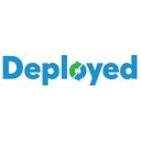 deployedph