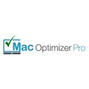 macoptimizerpro02