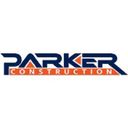 goparkerconstruction.com