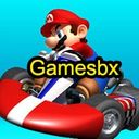 GamesBX2910