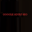 googleadultseo