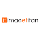 info.imagetitan