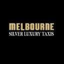 melbsilvertaxi