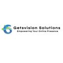 Getsvision