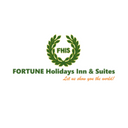 seofortuneholidaysinnsuites