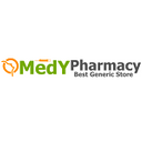 medypharmacy