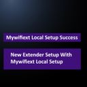 mywifiextlocal