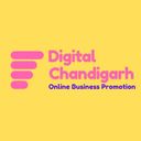 digitalchandigarh.in