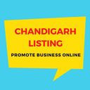 chandigarhlisting5