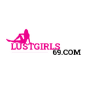 lustgirls69seo