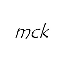 mck