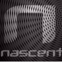 nascent