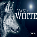 wolf-van-white wolf-van-white