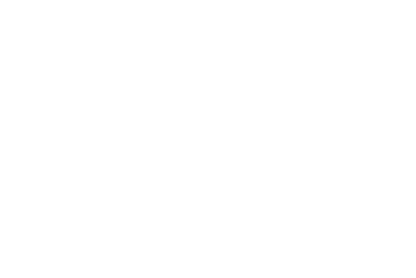 Flic Home