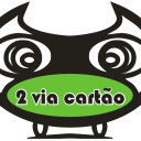 2viacartao